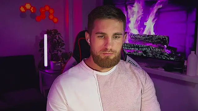 Sweeet  boy online show from 12-19-25, 02:41