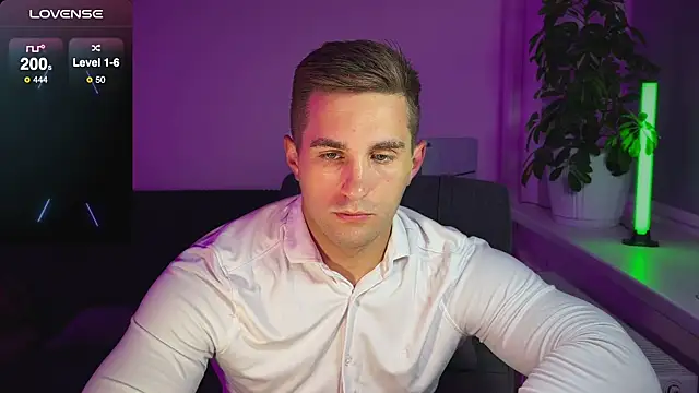 Sweeet  boy online show from 09-21-25, 04:23