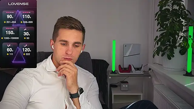 Sweeet  boy online show from 09-24-25, 12:11