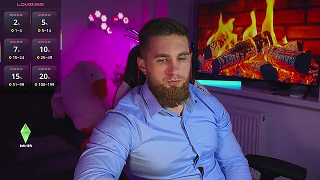 Sweeet  boy online show from 03-23-26, 04:18