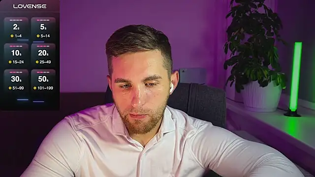 Sweeet  boy online show from 10-14-25, 06:52