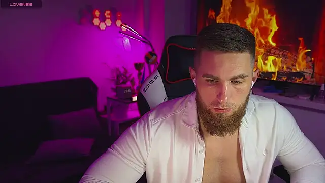 Sweeet  boy online show from 04-04-26, 08:37