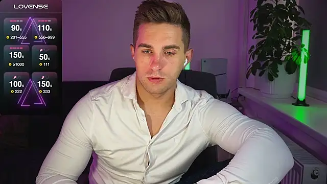 Sweeet  boy online show from 09-22-25, 05:57