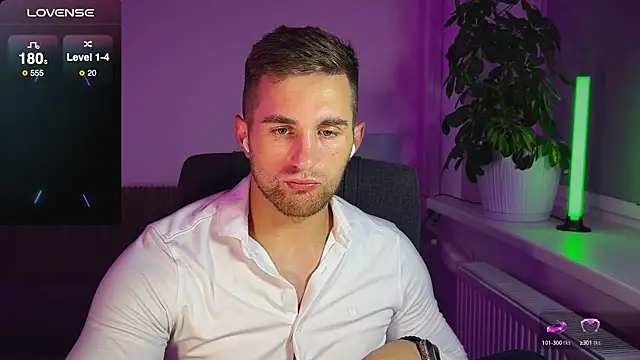 Sweeet  boy online show from 10-08-25, 09:59