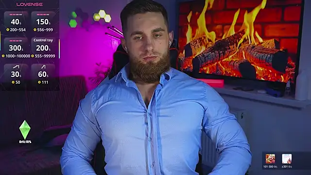 Sweeet  boy online show from 03-22-26, 06:53