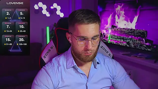 Sweeet  boy online show from 11-17-25, 09:52