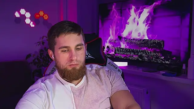 Sweeet  boy online show from 01-12-26, 06:15