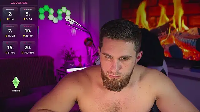 Snapshot of Sweeet__boy chatting on 02-23-26, 02:50 Sweeet boy online show from 02-23-26, 02:50