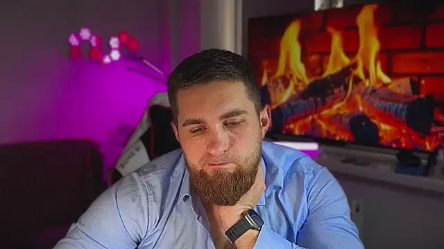 Snapshot of Sweeet__boy chatting on 02-20-26, 11:34 Sweeet boy online show from 02-20-26, 11:34