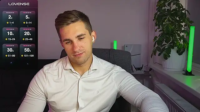 Sweeet  boy online show from 09-25-25, 12:33