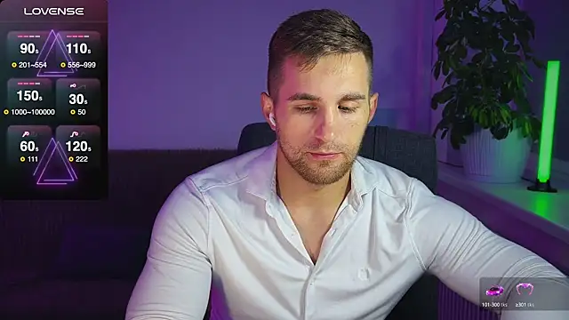 Sweeet  boy online show from 10-09-25, 09:04