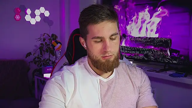 Sweeet  boy online show from 01-11-26, 11:06