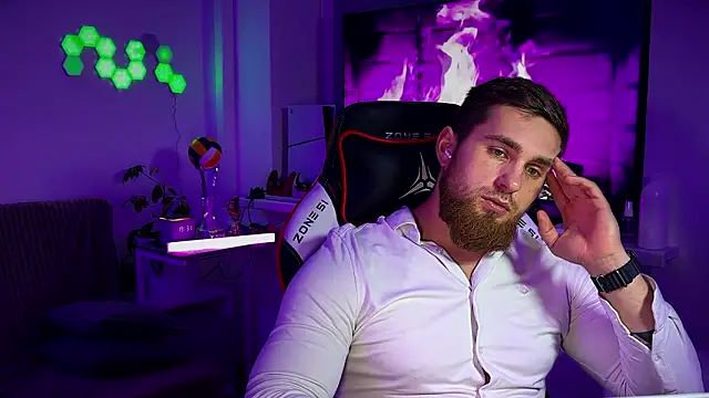 Sweeet  boy online show from 01-15-26, 04:32