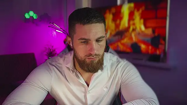 Snapshot of Sweeet__boy chatting on 02-13-26, 08:58 Sweeet boy online show from 02-13-26, 08:58