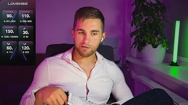 Sweeet  boy online show from 10-10-25, 08:31