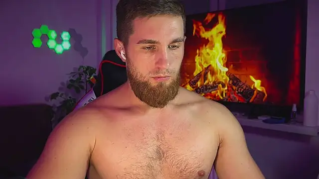 Sweeet  boy online show from 01-06-26, 11:31