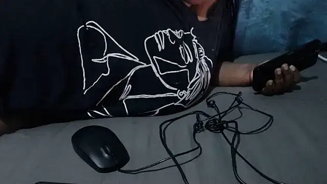 CandyBoobsXx online show from 06-28-26, 03:51