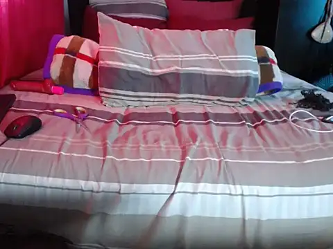 CandyBoobsXx online show from 10-11-25, 06:14