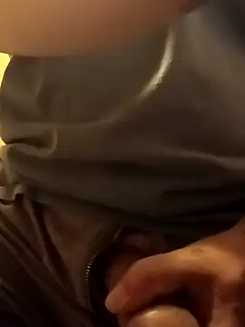 joelsex online show from 01-09-26, 12:50