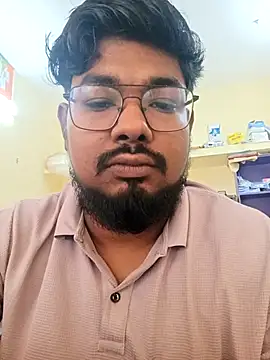 u wan me online show from 09-16-25, 03:40