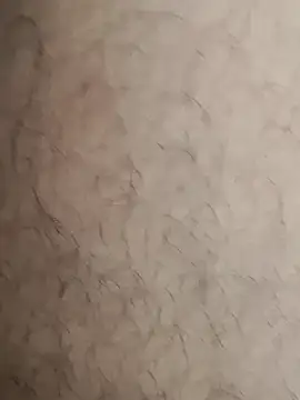 u wan me online show from 09-24-25, 04:02