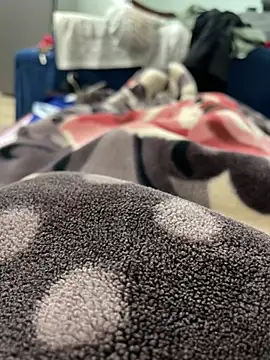 u wan me online show from 01-08-26, 03:51