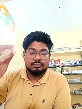 u wan me online show from 10-26-25, 02:12