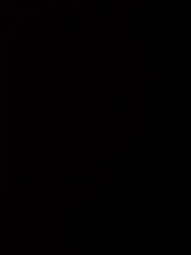 u wan me online show from 01-15-26, 09:23