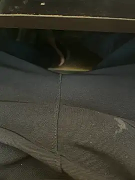 u wan me online show from 02-26-26, 04:34