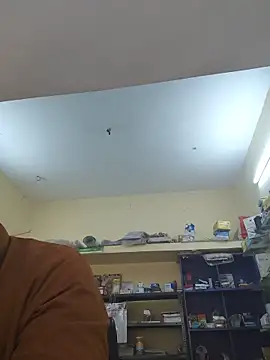 u wan me online show from 06-19-26, 04:07