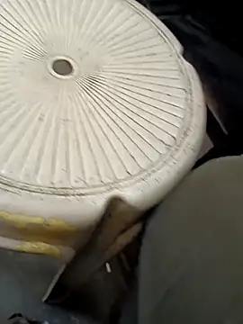 u wan me online show from 11-20-25, 02:07