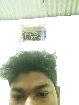 u wan me online show from 03-21-25, 11:12