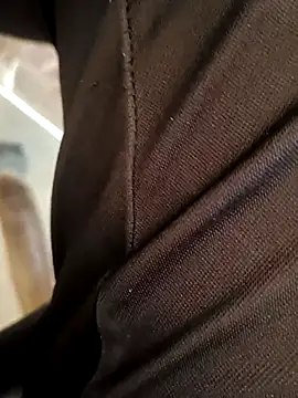 u wan me online show from 12-04-25, 07:51