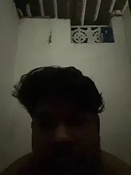 u wan me online show from 05-18-26, 06:56