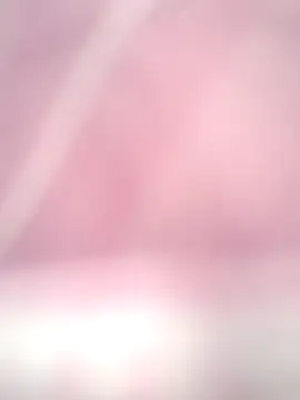 u wan me online show from 09-22-25, 08:31