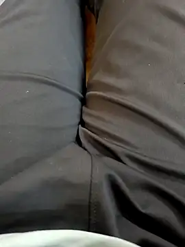 u wan me online show from 10-01-25, 11:25