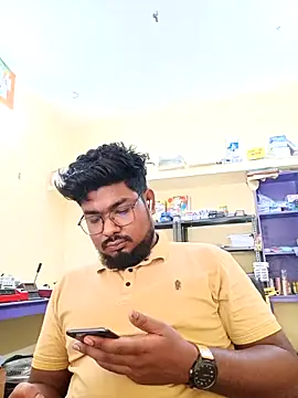 u wan me online show from 09-09-25, 03:16