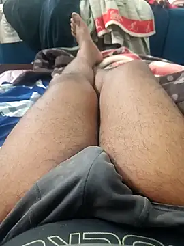 u wan me online show from 01-06-26, 04:22