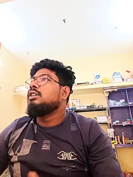 u wan me online show from 10-11-25, 04:24