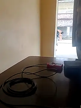 u wan me online show from 11-01-25, 06:41