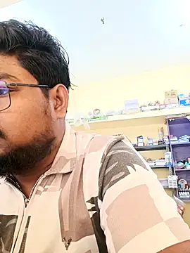 u wan me online show from 12-15-25, 03:34