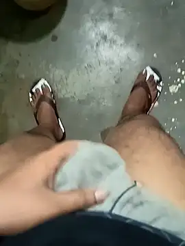 u wan me online show from 03-22-25, 11:09