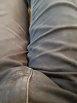 u wan me online show from 11-22-25, 09:08