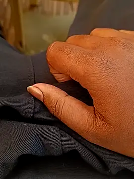 u wan me online show from 12-16-25, 08:29