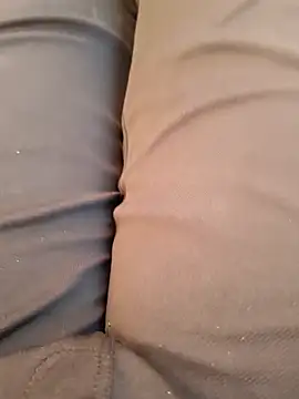 u wan me online show from 10-16-25, 07:16