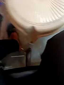 u wan me online show from 12-02-25, 10:39