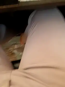 u wan me online show from 04-03-26, 06:42