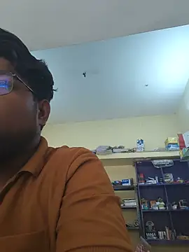 u wan me online show from 05-21-26, 02:53