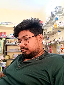 u wan me online show from 11-02-25, 04:50