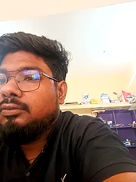 u wan me online show from 10-13-25, 03:30